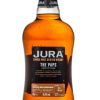 Jura The Paps 19y Island Single Malt Scotch Whisky 45.6% 0.7L - Image 2
