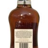 Jura Vintage 1993 Island Single Malt Scotch Whisky 49.2% 0.7L gift pack, 0.7 l - Image 4