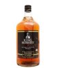 King Robert II Blended Scotch Whisky 43% 1.5L - Image 2