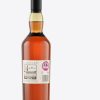 Lagavulin 8y Islay Single Malt Scotch Whisky 48% 0.7L - Image 2