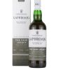 Laphroaig The Cask Legacy - Image 2