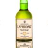 Laphroaig 25 Year Bessie Williamson Story 2019 43% 0.7L - Image 4