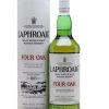 Laphroaig Four Oak Islay Single Malt Scotch Whisky 40% 1L - Image 3