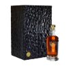Loch Lomond Single Malt 50yr - Image 2