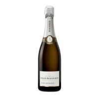 Louis Roederer Blanc de Blancs, Vintage, Champagne, AOC, brut, white (gift box) 0.75L, 0.75 l