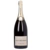 Louis Roederer Collection Magnum brut, white  1.5L - Image 3