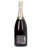 Louis Roederer Collection Magnum brut, white  1.5L - Image 2