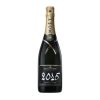 Moet & Chandon Grand Vintage 1993 - 2025  0.75 l - Image 3