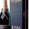 Moet & Chandon Grand Vintage 1993 - 2025  0.75 l - Image 2