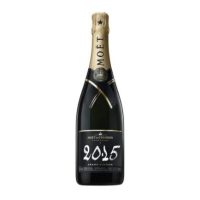 Moet & Chandon Grand Vintage  0.75 l