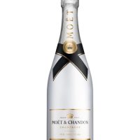 Moet & Chandon Ice Imperial 0.75L, 0.75 l