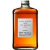 Nikka Whisky From The Barrel, Japanese Blended Whisky 51.4% 0.5L - Image 2