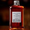 Nikka Whisky From The Barrel, Japanese Blended Whisky 51.4% 0.5L - Image 3