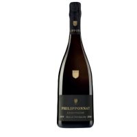 Philipponnat Blanc de Noir Champagne, AOC, brut,  0.75 l