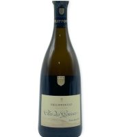 Philipponnat Champagne Extra Brut 'Clos des Goisses' 1.5L