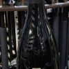 Philipponnat Royale Reserve Non Dose, Champagne,  6x75cl - Image 3