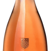 Philipponnat Royale Reserve Rose Champagne 0.75L, Case of 6 Btls - Image 2
