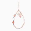 Pop Mart The Monsters Labubu Big into Energy Phone Charm 'Loyalty' - Image 5
