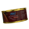 Pink Salmon Caviar «Red Gold»  , 300 g - Image 2