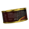 Pink Salmon Caviar «Red Gold»  , 300 g - Image 3