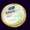 Pink Salmon Roes Caviar, High-Quality  Without Additives, the finest taste in the most natural way - Image 2