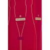 Piper-Heidsieck Cuvee Brut Twinpack  2x0.75L - Image 2