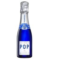 Pommery Pop Extra Dry, white 0.2L