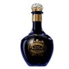 Royal Salute 62 Gun Salute 43% 1L, 1 l - Image 3