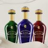 Royal Salute 62 Gun Salute 43% 1L, 1 l - Image 2