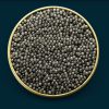 Classic Sevruga Caviar Gift Set,   3 x 50g - Image 2