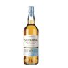 Shieldaig American Oak Reserve Highland Single Malt Scotch Whisky 40% 1L gift pack, 1 l - Image 2
