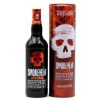 Smokehead Rum Riot Islay Single Malt Scotch Whisky 43% 0.7L - Image 2