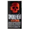 Smokehead Rum Riot Islay Single Malt Scotch Whisky 43% 0.7L - Image 3