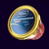 Sockeye Salmon Caviar «Classic» - Image 2