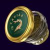 Sturgeon Caviar (Golden Line) 5 + 1 - Image 2