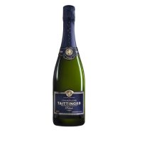 Taittinger Prelude Grand Cru Brut (gift box) 0.75L