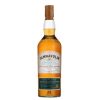 Tamnavulin Sauvignon Blanc Cask Edition Speyside Single Malt Scotch Whisky 40% 1L - Image 3