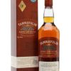 Tamnavulin Oloroso Whisky Cask 40% 1L gift pack, 1 l - Image 2