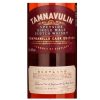 Tamnavulin Tempranillo Whisky Cask Edition 40% 1L - Image 2