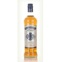 The Claymore Blended Scotch Whisky 40% 700ML