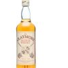 The Claymore Blended Scotch Whisky 40% 1L, 1 l - Image 3