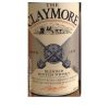 The Claymore Blended Scotch Whisky 40% 1L, 1 l - Image 2