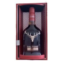 The Dalmore 28 Year Old Highland Single Malt Scotch Whisky