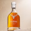 The Dalmore 28 Year Old Highland Single Malt Scotch Whisky - Image 2