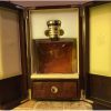 The John Walker 40% 0.7L - Image 2