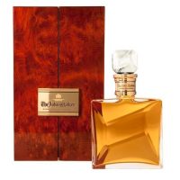 The John Walker 40% 0.7L