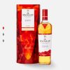 The Macallan A Night on Earth 2024 SpeysideSingle Malt Scotch Whisky 43% 0.7L - Image 3