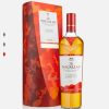 The Macallan A Night on Earth 2024 SpeysideSingle Malt Scotch Whisky 43% 0.7L - Image 2