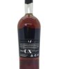 The OX Andalusian Spring German Single Malt Whisky 43.5% 0.5L - Image 2