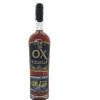 The OX Andalusian Spring German Single Malt Whisky 43.5% 0.5L - Image 3